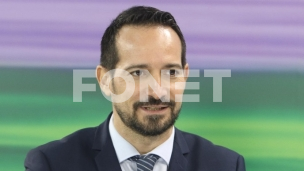 Promena Ustava i tv pravda